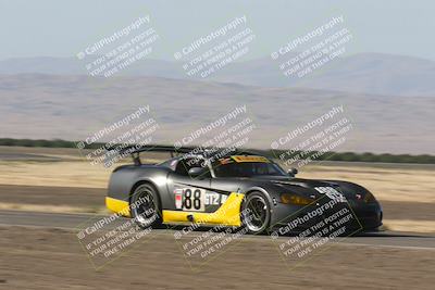 media/Jun-02-2024-CalClub SCCA (Sun) [[05fc656a50]]/Group 2/Qualifying/